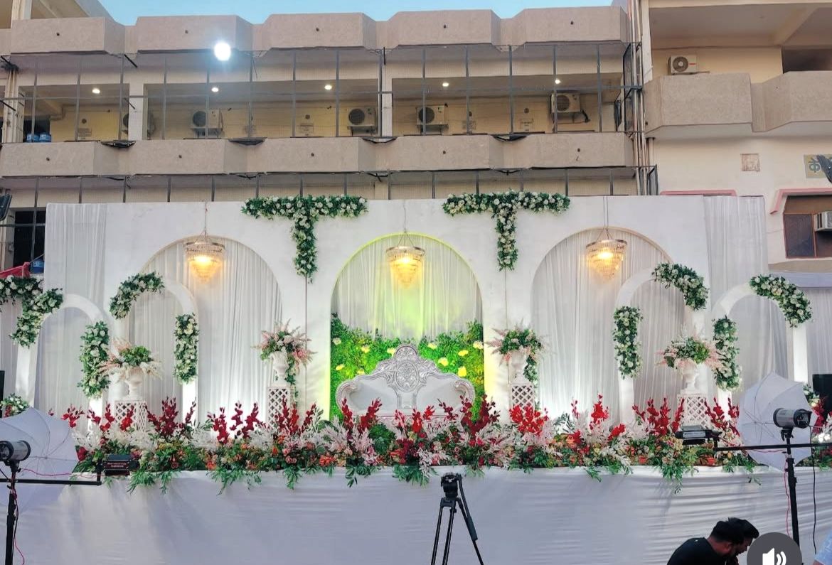 KB Event 1