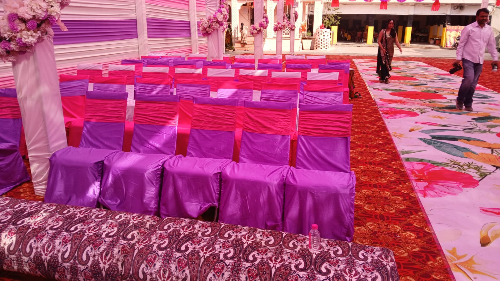 KB Event 32